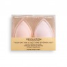 Eponge à maquillage - Makeup Revolution