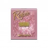 Palette Reverie Holiday - L.A. GIRL
