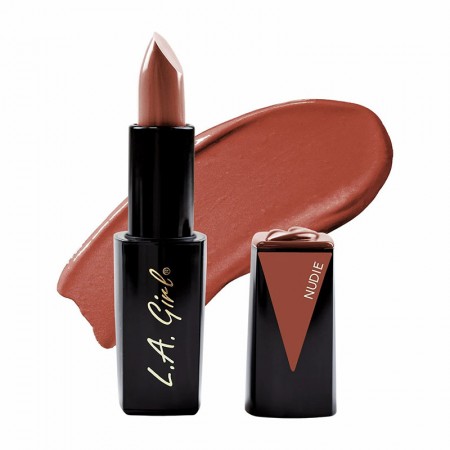 LIP ATTRACTION LIPSTICK - L.A. GIRL