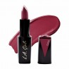 LIP ATTRACTION LIPSTICK - L.A. GIRL