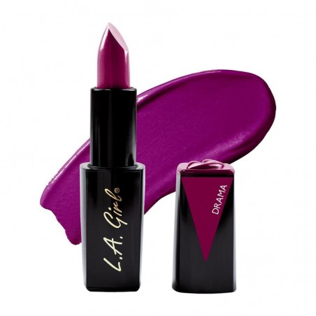 LIP ATTRACTION LIPSTICK - L.A. GIRL