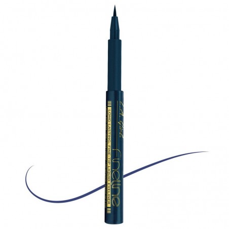 FINELINE EYELINER - L.A. GIRL