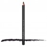 EYELINER PENCIL - L.A. GIRL