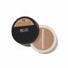 MAKE IT LAST SETTING POWDER - MILANI