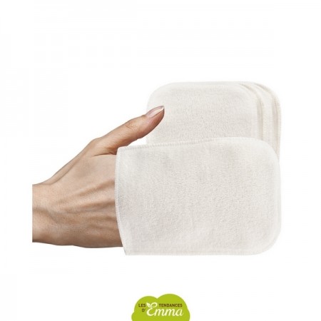 KIT LAYERING - LES TENDANCES D'EMMA