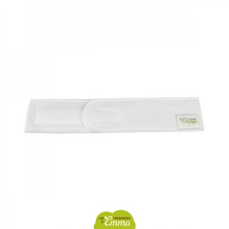 KIT LAYERING - LES TENDANCES D'EMMA