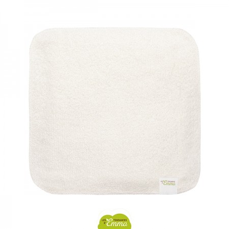 KIT LAYERING - LES TENDANCES D'EMMA