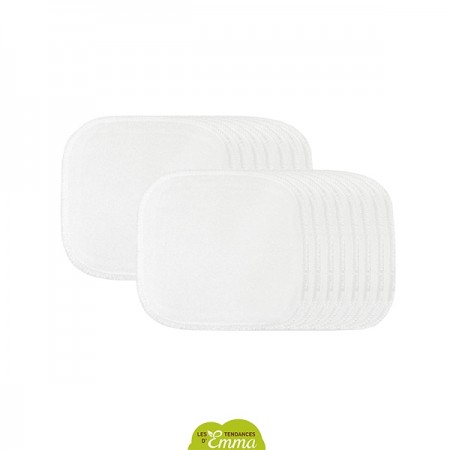 Kit Eco Belle Bois - LES TENDANCES D'EMMA