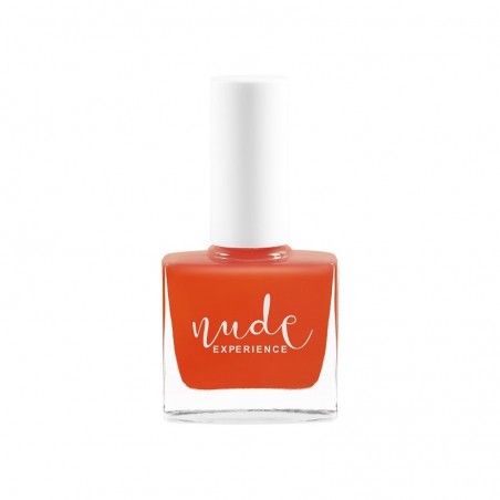 LAGZIRA - NUDE EXPERIENCE