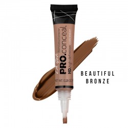 HD PRO CONCEAL - L.A. GIRL