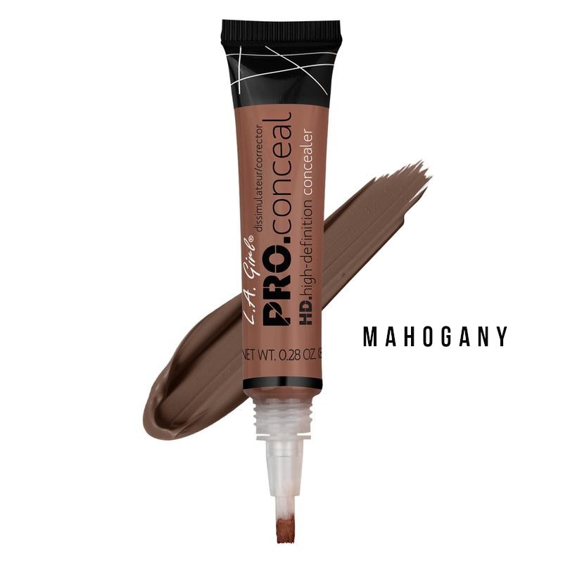 HD PRO CONCEAL - L.A. GIRL