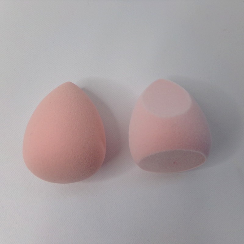 Eponge à maquillage - Makeup Revolution