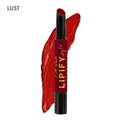 LIPIFY STYLO LIPSTICK - L.A. GIRL