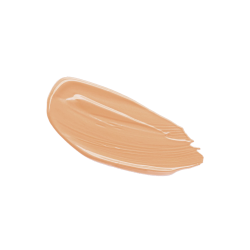 MFLF270 NUDE SAND