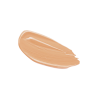 MFLF270 NUDE SAND