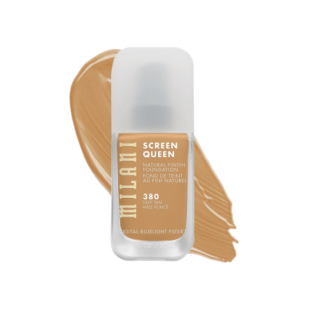 MFLF380 DEEP TAN