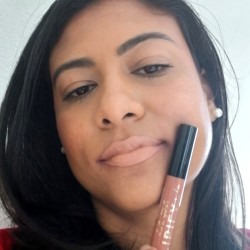 LIPIFY STYLO LIPSTICK - L.A. GIRL