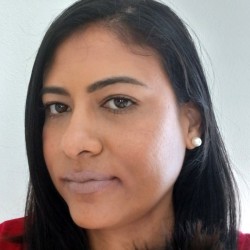 LIPIFY STYLO LIPSTICK - L.A. GIRL