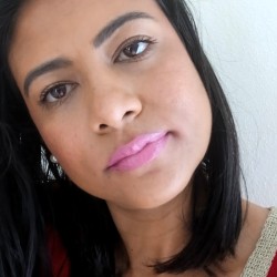 LIPIFY STYLO LIPSTICK - L.A. GIRL