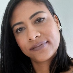 LIPIFY STYLO LIPSTICK - L.A. GIRL