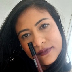 LIPIFY STYLO LIPSTICK - L.A. GIRL