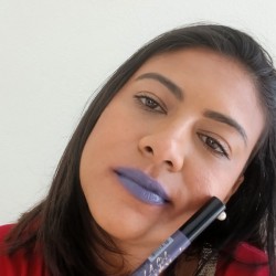 LIPIFY STYLO LIPSTICK - L.A. GIRL