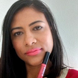 LIPIFY STYLO LIPSTICK - L.A. GIRL