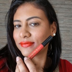 LIPIFY STYLO LIPSTICK - L.A. GIRL