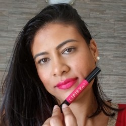 LIPIFY STYLO LIPSTICK - L.A. GIRL