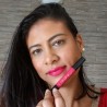 LIPIFY STYLO LIPSTICK - L.A. GIRL