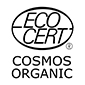 logo_cosmos_ecocert_1.jpg
